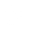 logo white